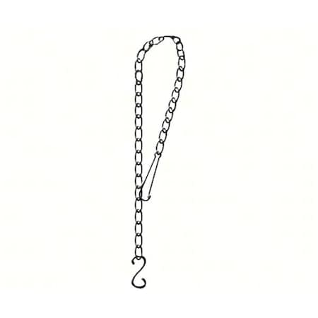 Woodstream 33 in. Hanging Chain PP65